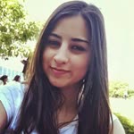Selin