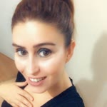Deniz