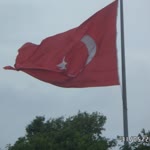 Alparslan