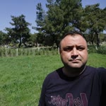 Soner