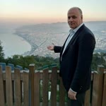 Ayhan