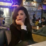 Bengü