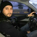 Kahraman