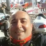Erhan