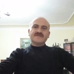 Mahmut