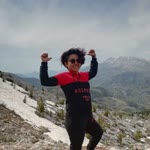 Fatma