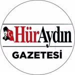 Eser