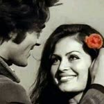 Yasemin