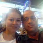 Aslı