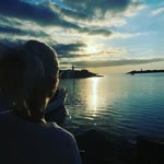 Hande