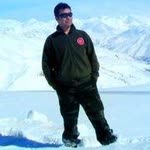 Alpay