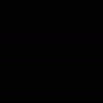 Doğu
