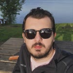 Ersin