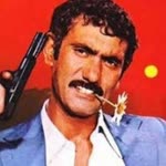 Erşat
