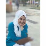 Bahar