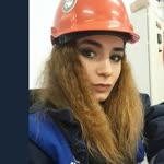 İlknur