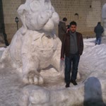 Ömer