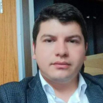 Levent