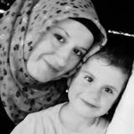 Canan