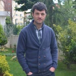 Uğur
