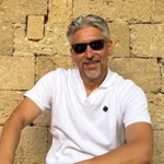 Hakan