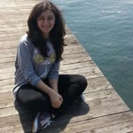 Nurgül