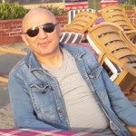 Adnan
