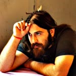 Ceyhun