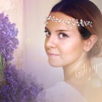 Azra