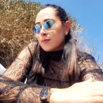 Elif