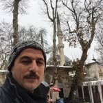 Cengiz