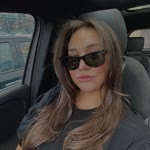 İrem
