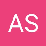As As
