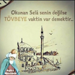 Filiz