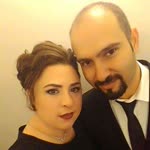 Cihan
