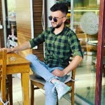 Resul