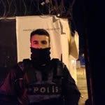 Engin