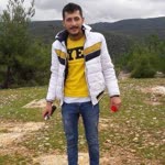 Volkan