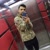 İsmail