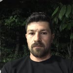 Caner