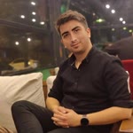 Tunahan