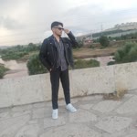 Yasin
