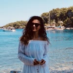 Duygu