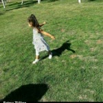 Fatma