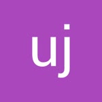 Uj Mery