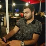 Ahmet