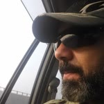 Tolga
