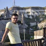 Burak