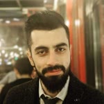 Sefa