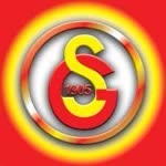 Selahattin